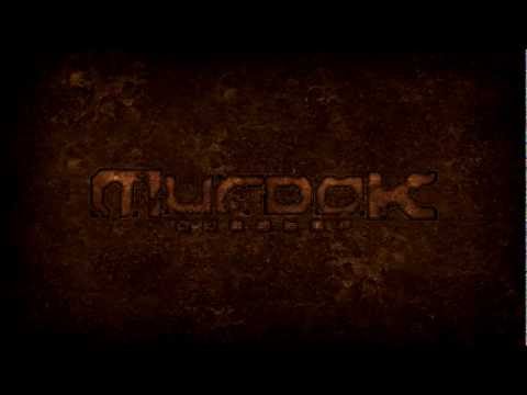 Where'd You Go - Fort Minor (Murdok Dubstep Remix) [REMASTERED]