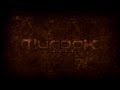 Where'd You Go - Fort Minor (Murdok Dubstep ...