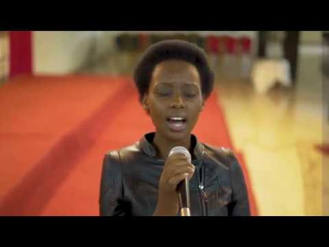 MORNING WORSHIP WITH PAPI CLEVER & DORCAS ft LIC BAND: EP5