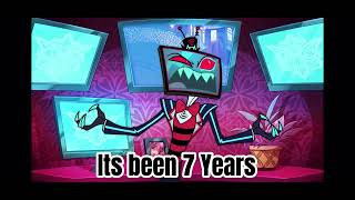 Cover art for “STAYED GONE” //FULL SONG// Sing along🎵