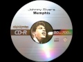 Johnny Rivers - Memphis 