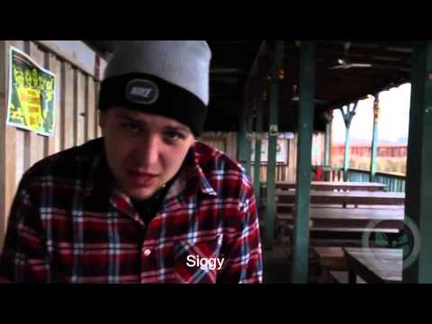 IGB Qualifikation - Artificial Intelligence (prod by viele)