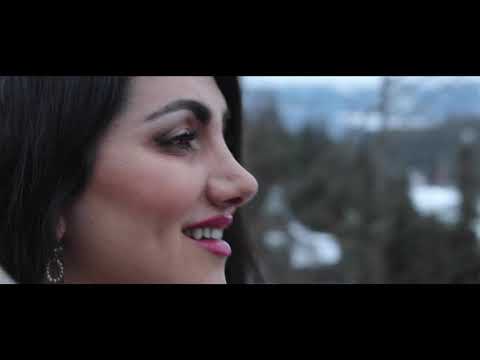 "Glitter Or Gold" - Delo Darya [Directed by Tanya Trip]
