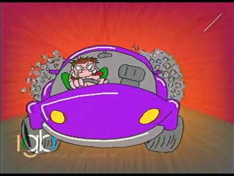 02 Zowee - Drink and Drive