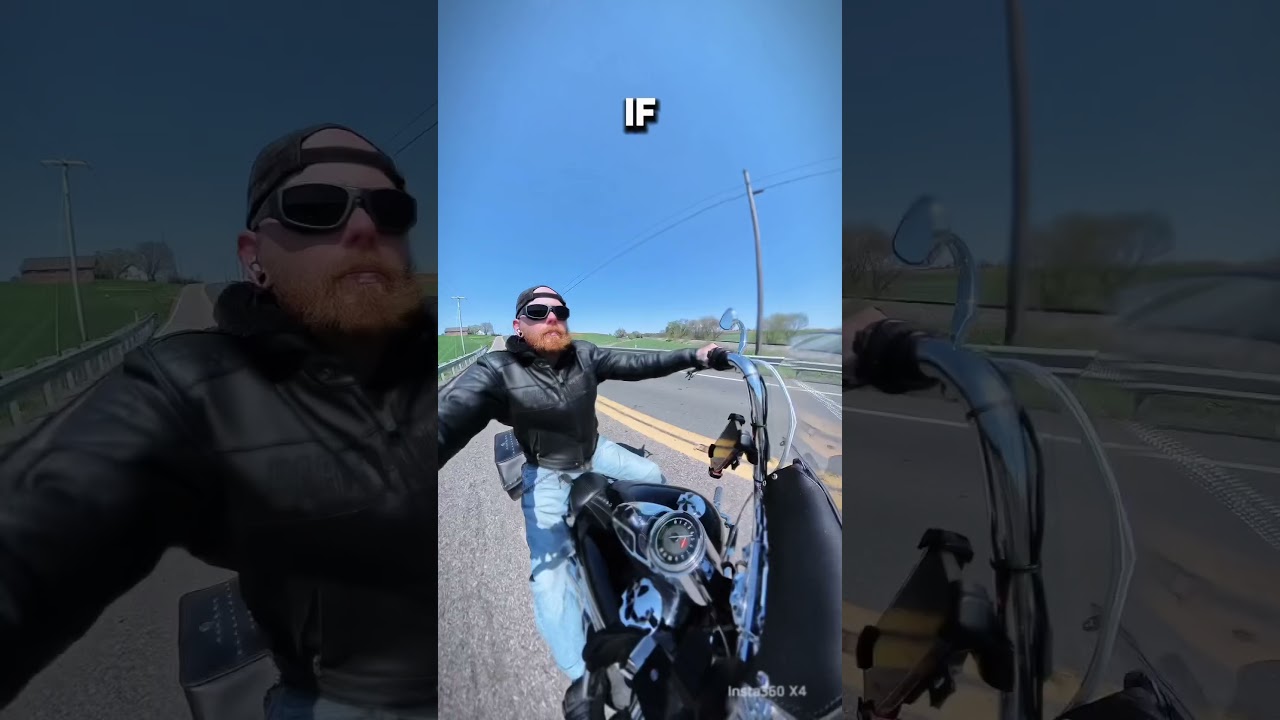 #heritagesoftail #motorcycle #harleydavidson #livetorideridetolive #funny #memes