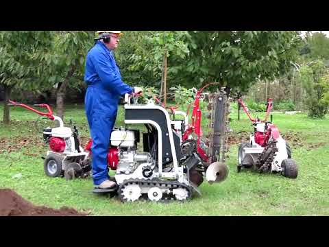 MAKBRENT MAK 80 (GARBIN TZ A Traction)-1