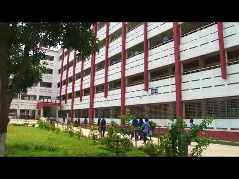 বিগত ১০ বছরের উল্লেখযোগ্য অবকাঠামো উন্নয়ন