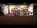 LittleBigPlanet Titanic Level Online