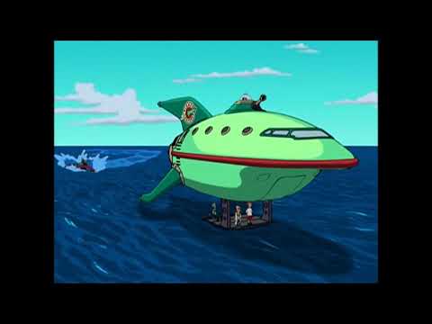 The Best of Bender 2 (revised)