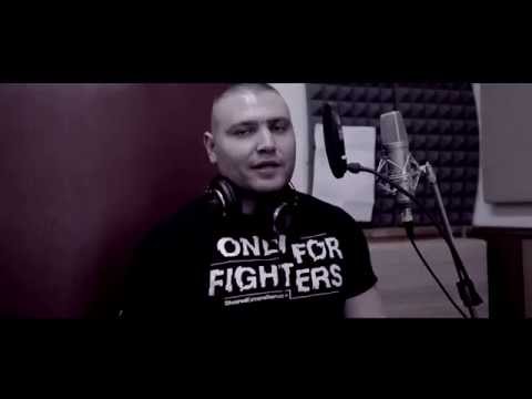 SmooGu - zapowiedź ze studia 03.06.2014