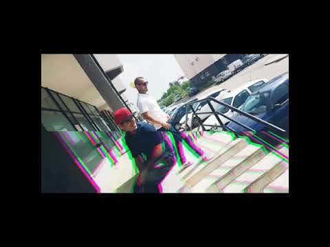 NilsonBdS X Jonasbds X Dan X TonyG - Para e sonha