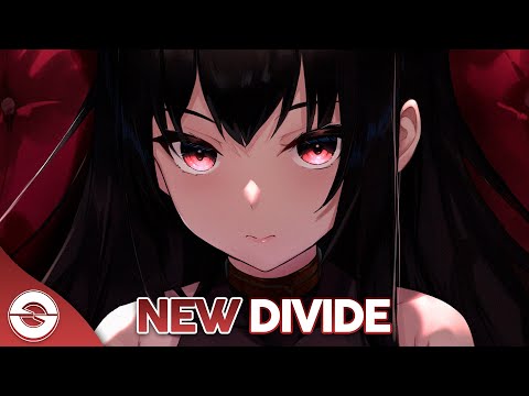 Nightcore - New Divide - (Lyrics)