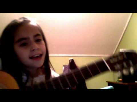 interrunpida Por Su Prima....