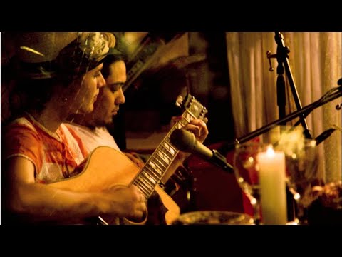 Video thumbnail for Stormy Weather (Keeps Rainin’ All the Time)