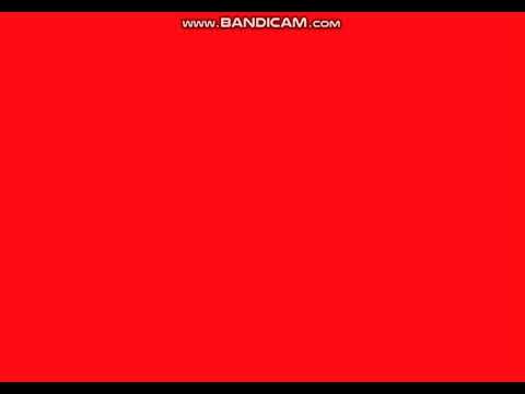 AG x Beebilõust - Narkomaan prod LØJR