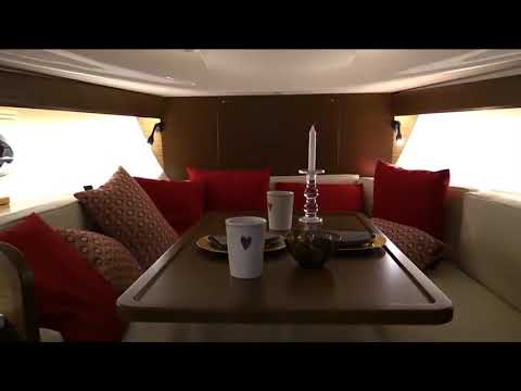 Bavaria S30 Toronto | Mathias Marine Toronto