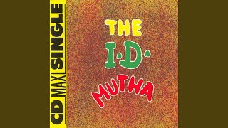 Mutha (The Mutable Mix)
