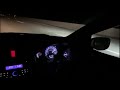 Honda City Top Speed