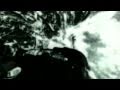 Bad World by Two Down 