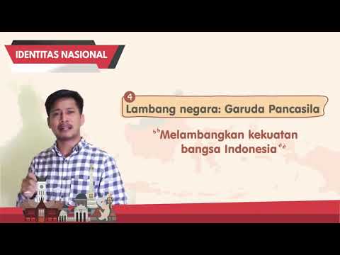 Identitas Nasional_2