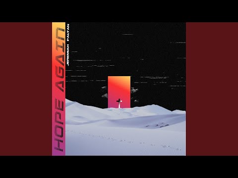 It Gets Better (feat. KDNS)