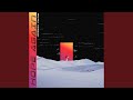 It Gets Better (feat. KDNS)