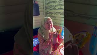 Download lagu CUMA AKU DIDUNIA INI YANG SUKA MAKAN MENTEGA‼️🤤 mp3 Download lagu CUMA AKU DIDUNIA INI YANG SUKA MAKAN MENTEGA‼️🤤 mp3