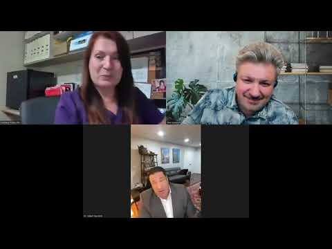 Лучший продукт для сердца! Информация от создателя продукта - доктора Адама Сауседо!