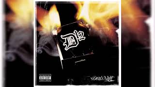 Eminem - American Psycho (Solo)