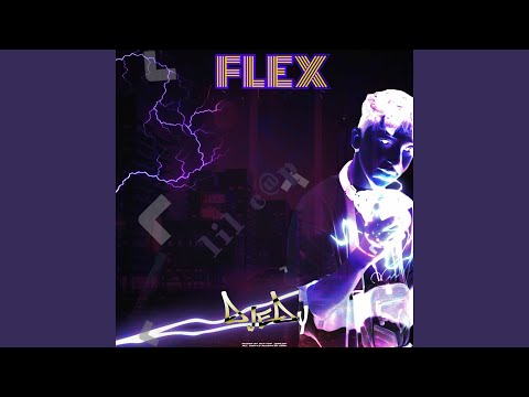 Flex