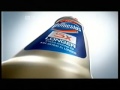 ITV3 Adverts 2006 3