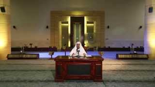 صورة التعليق على تفسير البيضاوي – سورة البقرة [52] تتمة تفسير الآية 177 حتى الآية 178