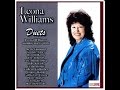 Leona Williams And Merle Haggard - Waltz Across Texas