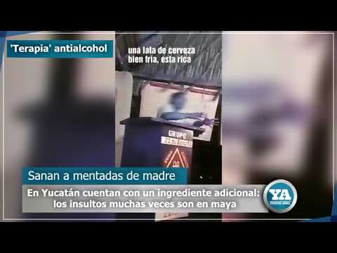 Risposte di Colm di analoghi narcologists Targhe da dipendenza alcolica per donne