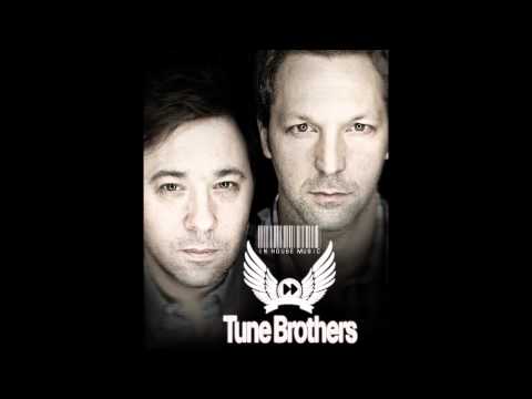 Tune Brothers & Jolly feat. Tesz Millan - Every Move (Tune Brothers Remix)