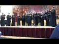 Stihira Gl 2 La Sf Imparati Constantin Si Elena Grupul Stavropoleos