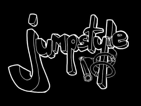 Metro Fun - Jumpstyle.Ru Mix 1-2006