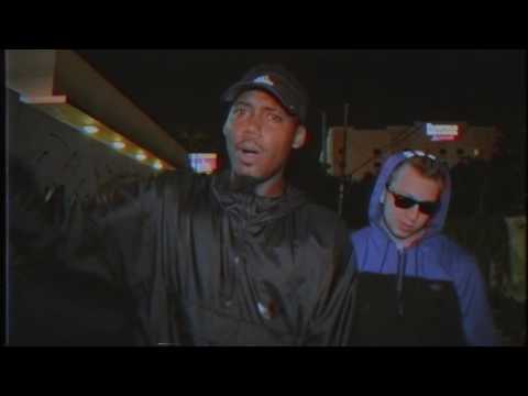 Blizzi Boi & Chris Gwappin • PRAY (#WETWEDNESDAYS)