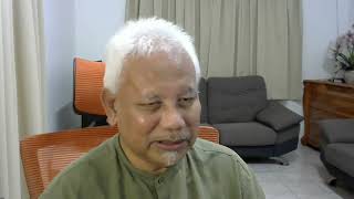 Download lagu With bad election results in Sabah and Melaka, should DAP leaders leave their government posts? mp3