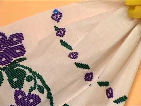 MARIN CORNEA  -  IA GURITA, IA SI BEA