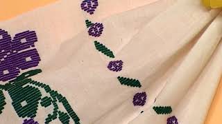 Download lagu MARIN CORNEA  -  IA GURITA, IA SI BEA mp3