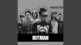 Download lagu Melawan Sunyi mp3