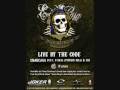 CYPRESS HILL LOWRIDER EN ESPANOL 