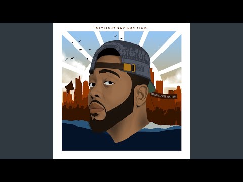 Video thumbnail for Saving Time.