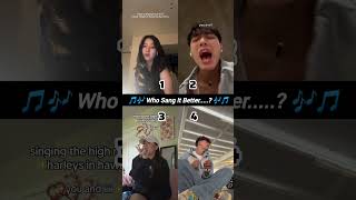 Download lagu Harleys In Hawaii - Katy Perry 💞🎶 (cover) ||Who sang it better comment #Challengesongcover#katyperry mp3 Download lagu Harleys In Hawaii - Katy Perry 💞🎶 (cover) ||Who sang it better comment #Challengesongcover#katyperry mp3