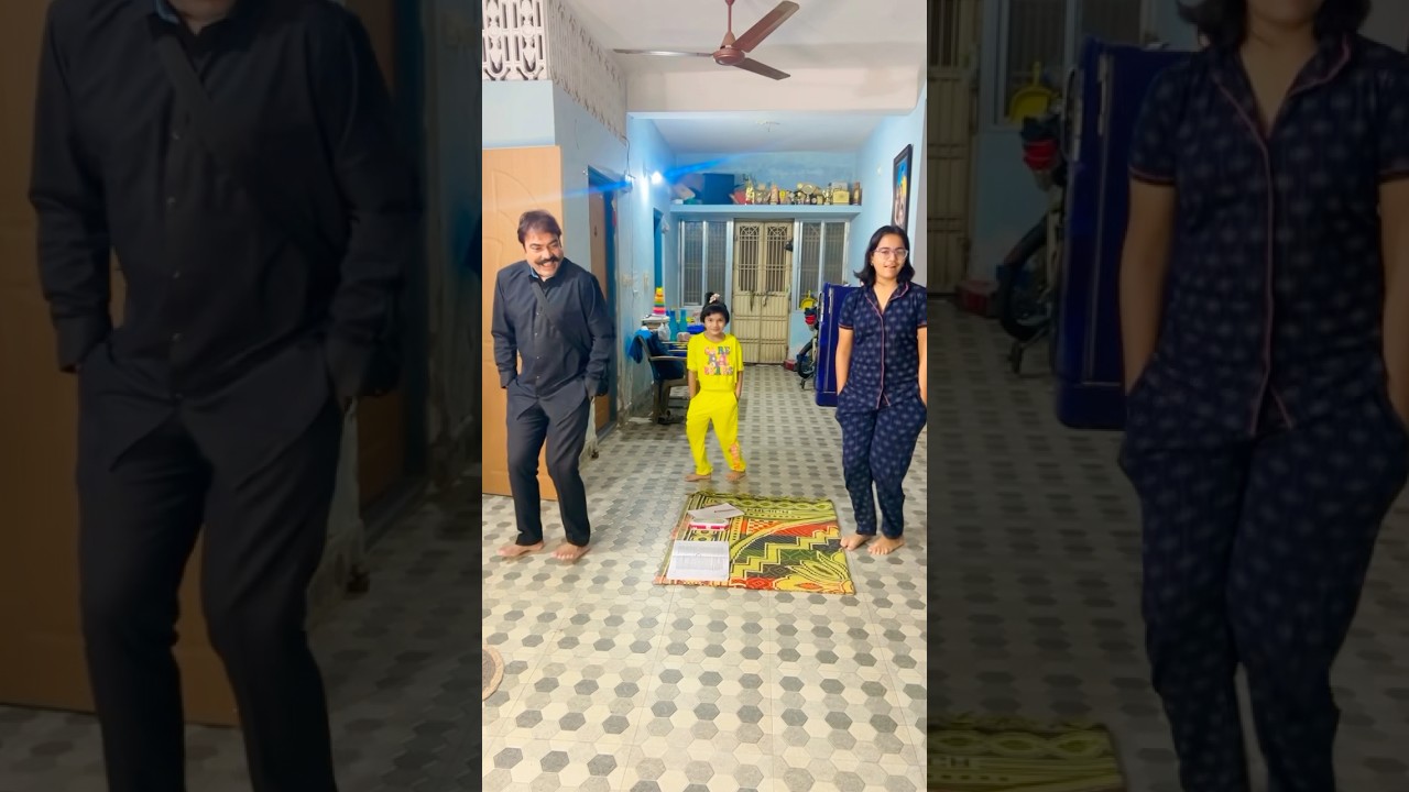 Akshay Khanna's Hilarious Antics in Dhurandhar Will Leave You in Stitches 3