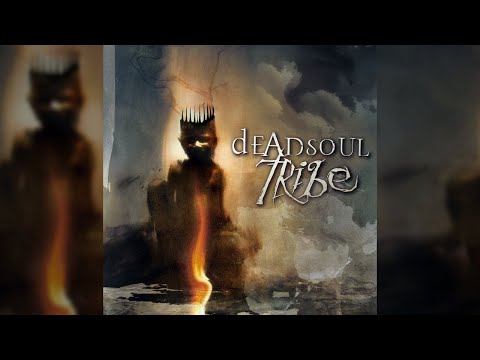 Comin' Down video thumbnail