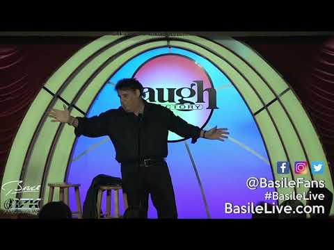 The Home School Generation