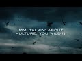 Cardi B Pretty Petty Official Lyric