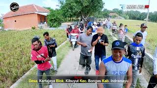 Download lagu HERRY PRATAMA - METU TALAKE | SINGA DANGDUT TWO SONS | BUNUT SEGERAN MARGAMULYA mp3